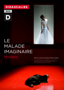 Le Malade Imaginaire 42