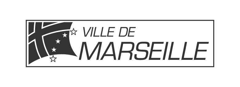Compagnie 1 Compagnie 1