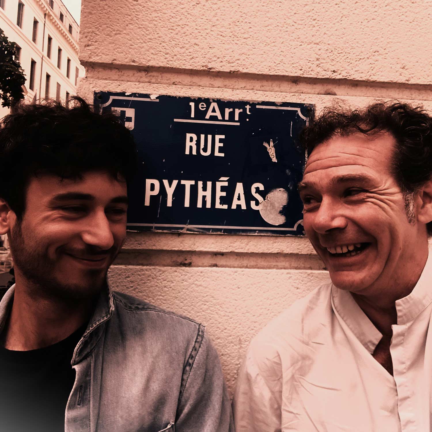 Les spectacles 85